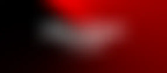 Weather & Wellness: How Narayangarh’s Climate Is Affecting Health