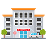 Sree Krishna Nursing Home _ SKNH