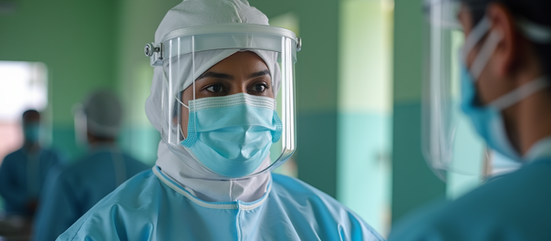 Ebola Virus Screening in West Bengal Current Status Challenges and Community Awareness Initiatives