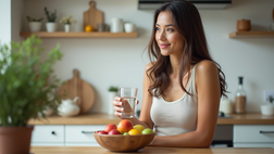 Understanding PCOD, PCOS, and PMOS: Symptoms Causes Treatments and Lifestyle Changes for Management