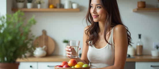 Understanding PCOD, PCOS, and PMOS: Symptoms Causes Treatments and Lifestyle Changes for Management