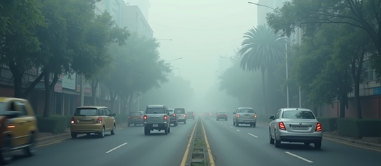 Understanding India's Alarming 176th Place in the 2026 Environmental Performance Index and Its Impacts