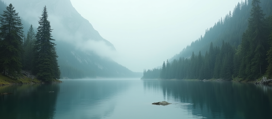 Escape the Heat: Top 5 Cool Summer Travel Destinations in India