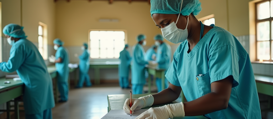 Understanding the Bundibugyo Ebola Virus Outbreak in West Bengal and Its Impacts on Public Health