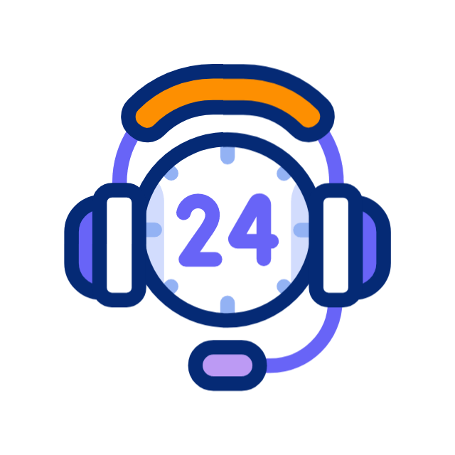 24-hour-support.gif