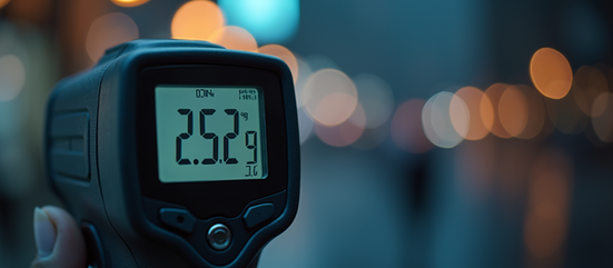 Understanding Prolonged Fever: When to Seek Help and Manage Symptoms at Home