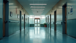 Discovering the Best Medical Facilities Narayangarh Has to Offer