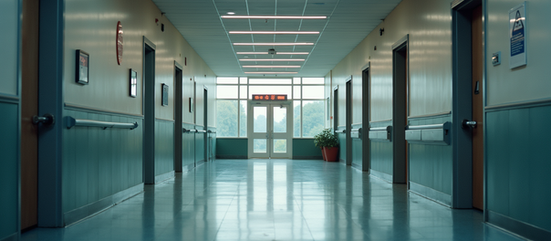 Discovering the Best Medical Facilities Narayangarh Has to Offer