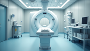 Understanding CT Scans What They Are How They Work and Their Role in Medical Diagnosis