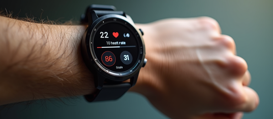 Revolutionizing Health Outcomes with Wearable Tech Telemedicine and AI Diagnostics