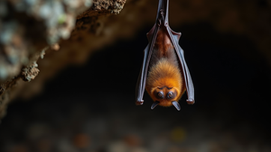 Understanding the Nipah Virus Infection in India Origins Outbreaks Symptoms and Prevention Measures