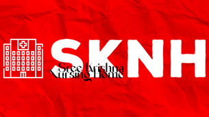 Welcome to Sree Krishna Nursing Home (SKNH): Your Partner in Health and Wellness