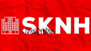 Embracing Winter Wellness: Tips for a Healthy Season at SKNH
