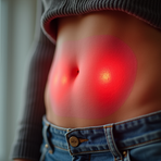 Understanding Menstrual Pain: Causes Relief Methods and Maintaining Comfort During Your Period