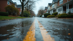 Essential Flood Safety Tips: A Comprehensive Guide for Before During and After a Flood