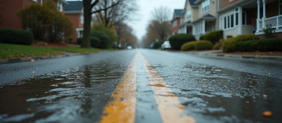 Essential Flood Safety Tips: A Comprehensive Guide for Before During and After a Flood