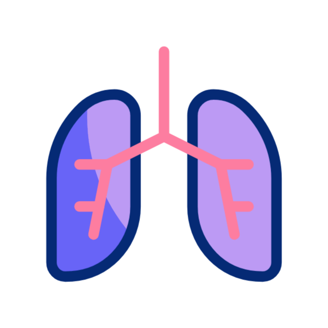 Pulmonology