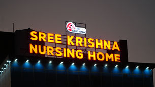 Orthopedic Care at SKNH: A Patient’s Journey from Pain to Recovery