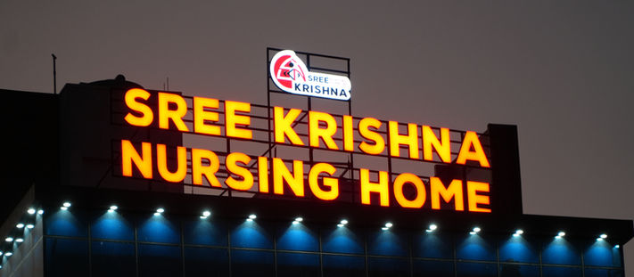 Orthopedic Care at SKNH: A Patient’s Journey from Pain to Recovery