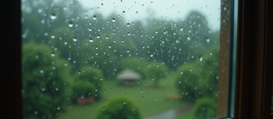 Understanding Monsoon Fatigue: Tips to Boost Your Energy Levels and Wellbeing