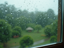 Understanding Monsoon Fatigue: Tips to Boost Your Energy Levels and Wellbeing