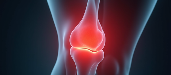 Understanding Arthritis: Types Symptoms Causes Management and the Path to Relief