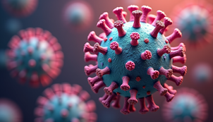 Understanding Mpox: Global Impact, Transmission, Symptoms, and Preventive Measures