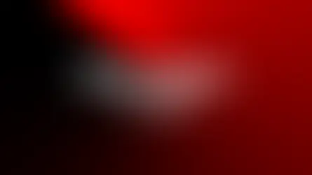 গ্রীষ্ম থেকে বর্ষায় রূপান্তর: আমাদের স্বাস্থ্য এবং রোগ প্রতিরোধের করণীয়
