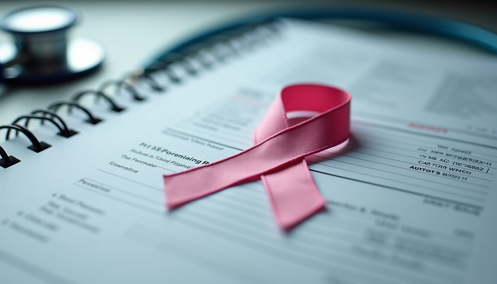 World Lung Cancer Day: Significance, Statistics, Survivorship, and Ways to Get Involved
