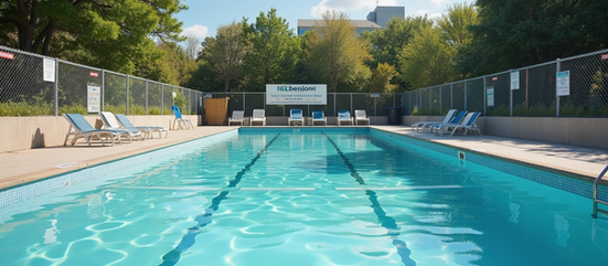 Seven Essential Strategies from WHO to Effectively Prevent Drowning Worldwide