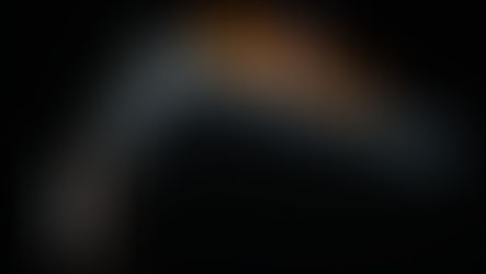 Sree Krishna Nursing Home (SKNH) is the Best Nursing Home in Narayangarh