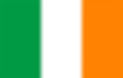 Irish flag.jpg
