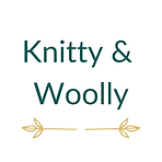 Knitty and Woolly