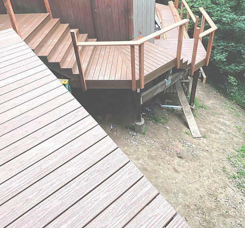 Deck 2.JPEG