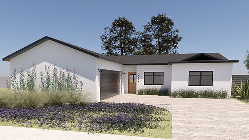 2023.06.22 Exterior Rendering - Option 2_PS.jpg
