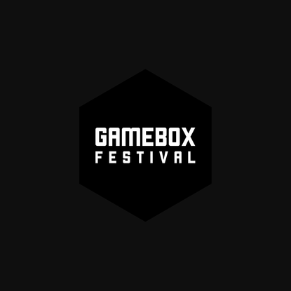 GAMEBOX - VI NÅEDE TIL KVARTSFINALE DER WAZABI DESVÆRRE TOG SEJREN