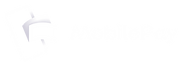 MP_RGB_NoTM_LogoType-Horisontal-White-e1575550027770.png