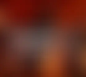 PLAY IN OUR FACEIT CLUB