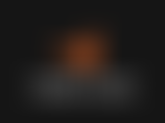 DANSK 5 MANDSTACK PÅ FACEIT