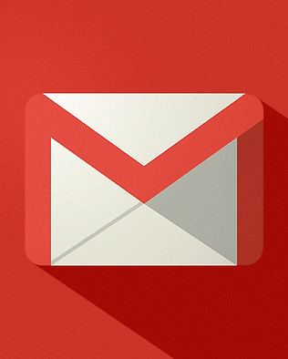 gmail-inline.jpg
