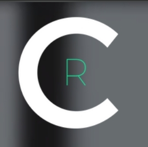 Writer: CHIMA™ Real Estate | Staff