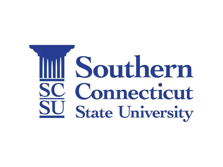 SCSU Logo - 1.webp
