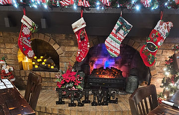 2025 Holiday Party - A Set Up 1 (1)_edited.jpg