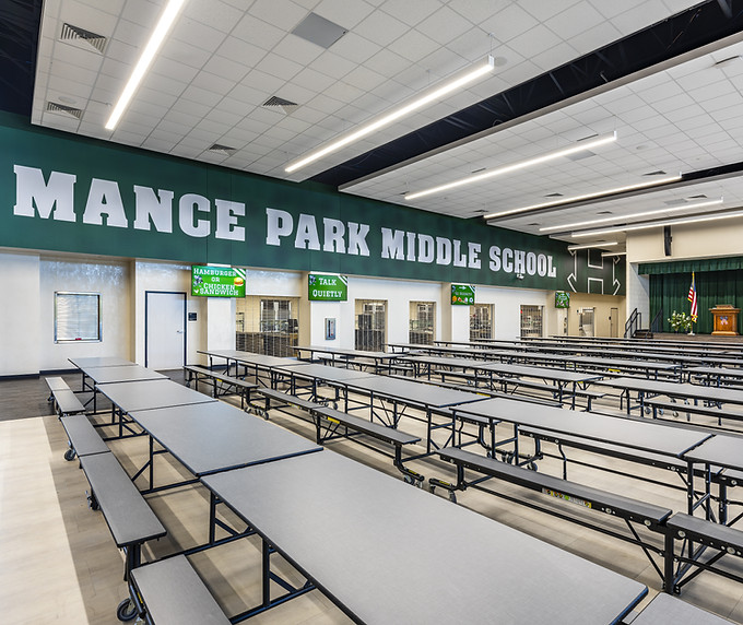 GLP_MANCE PARK MS_112524-198.jpg