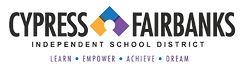 CFISD-Logo_edited_edited.png