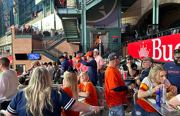 IMG_7132 2024-04-15 21_05_00.HEIC