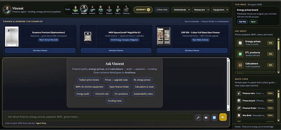 ChatInterface.jpg