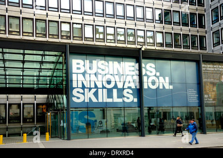 london-england-uk-department-for-business-innovation-and-skills-on-drxrd4.jpg