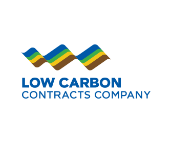 lowcarboncontracts-logo.png