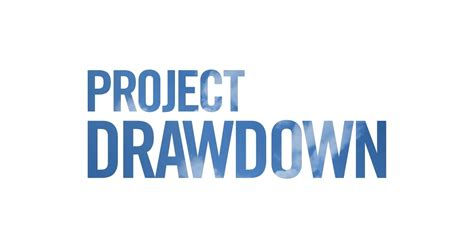 Project Drawdown.jpg